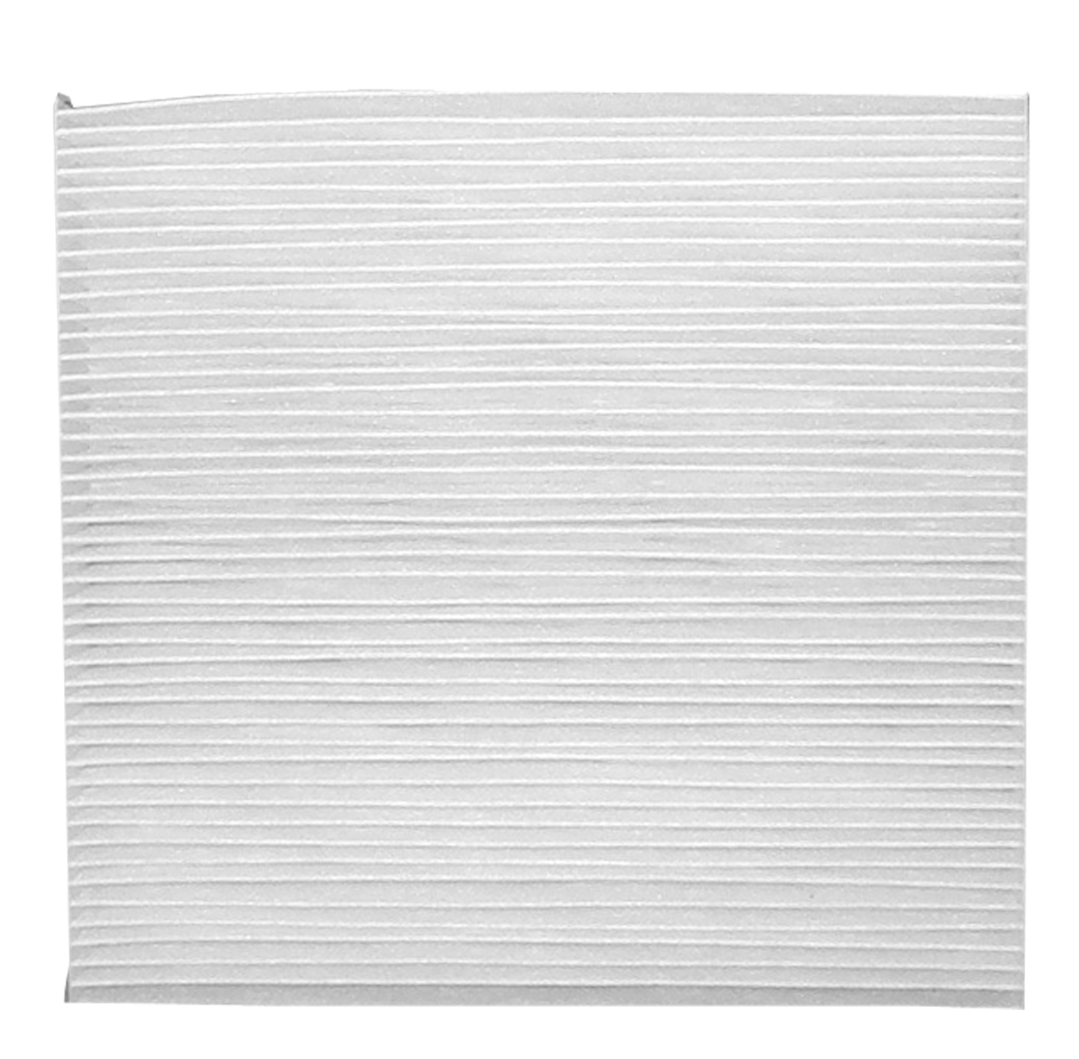 Cabin Air Filter ACDelco CF3385
