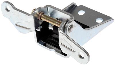 Door Hinge Dorman - OE Solutions 925-066
