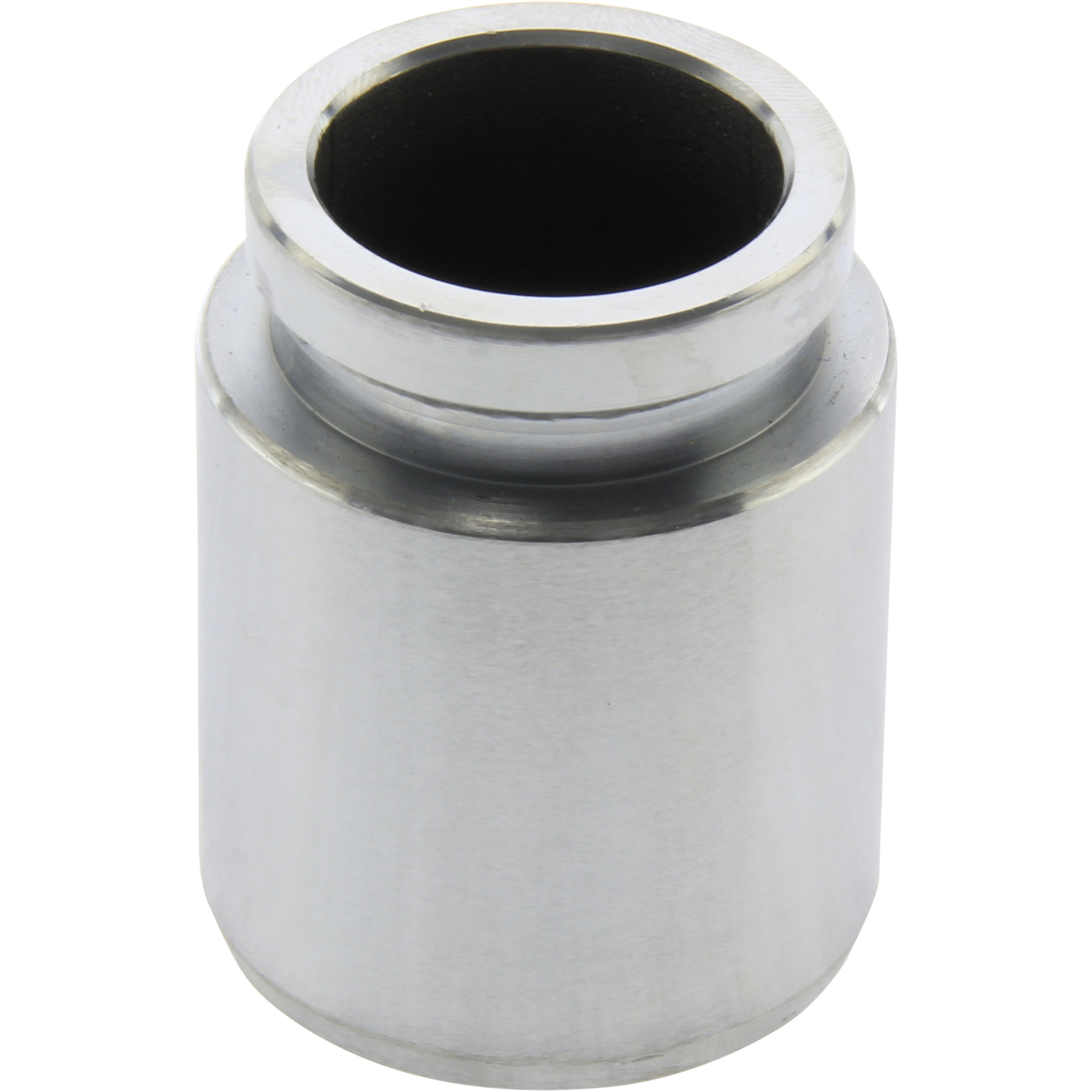 Disc Brake Caliper Piston Centric Parts 146.35004