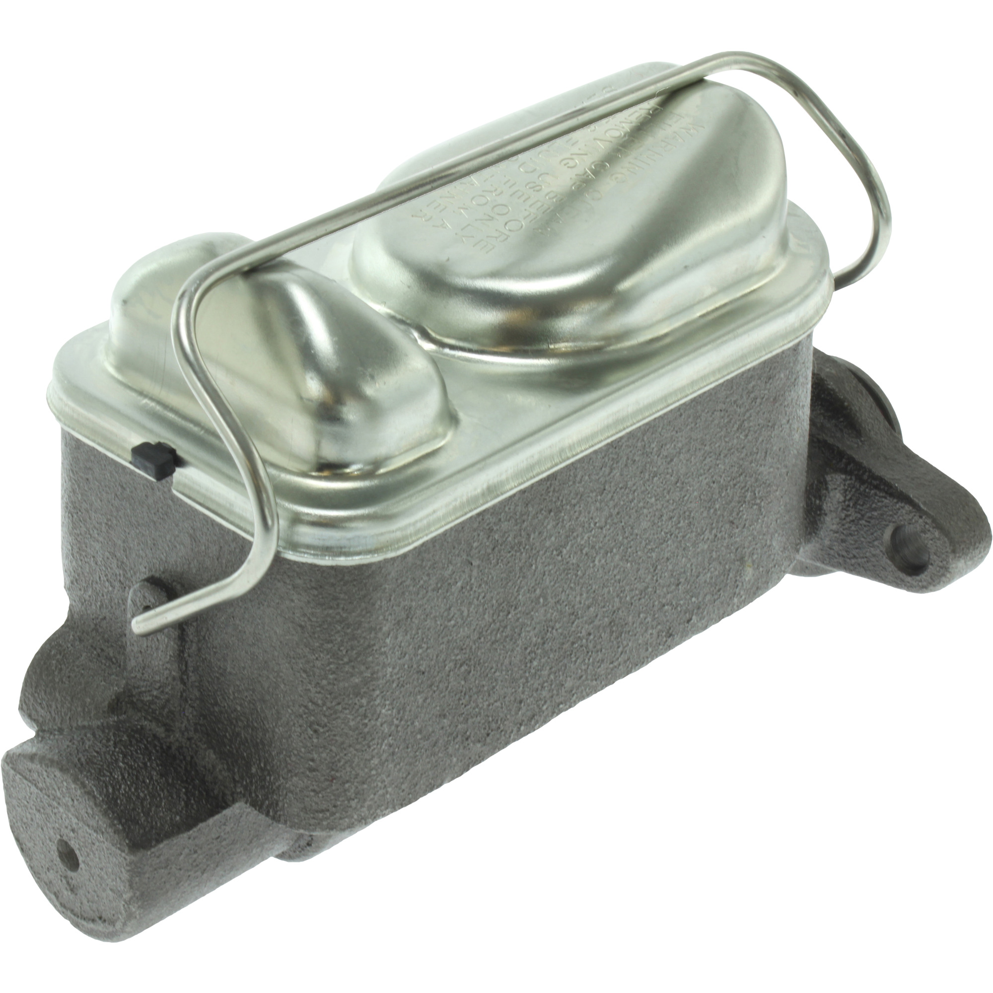 Brake Master Cylinder Centric Parts 131.61032