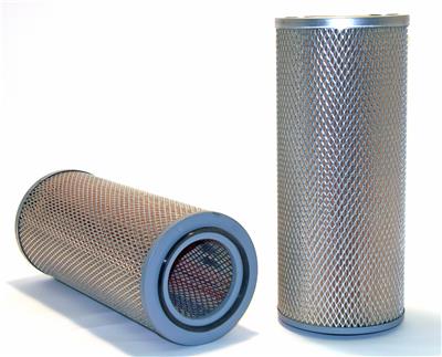 Engine Air Filter Wix 42009