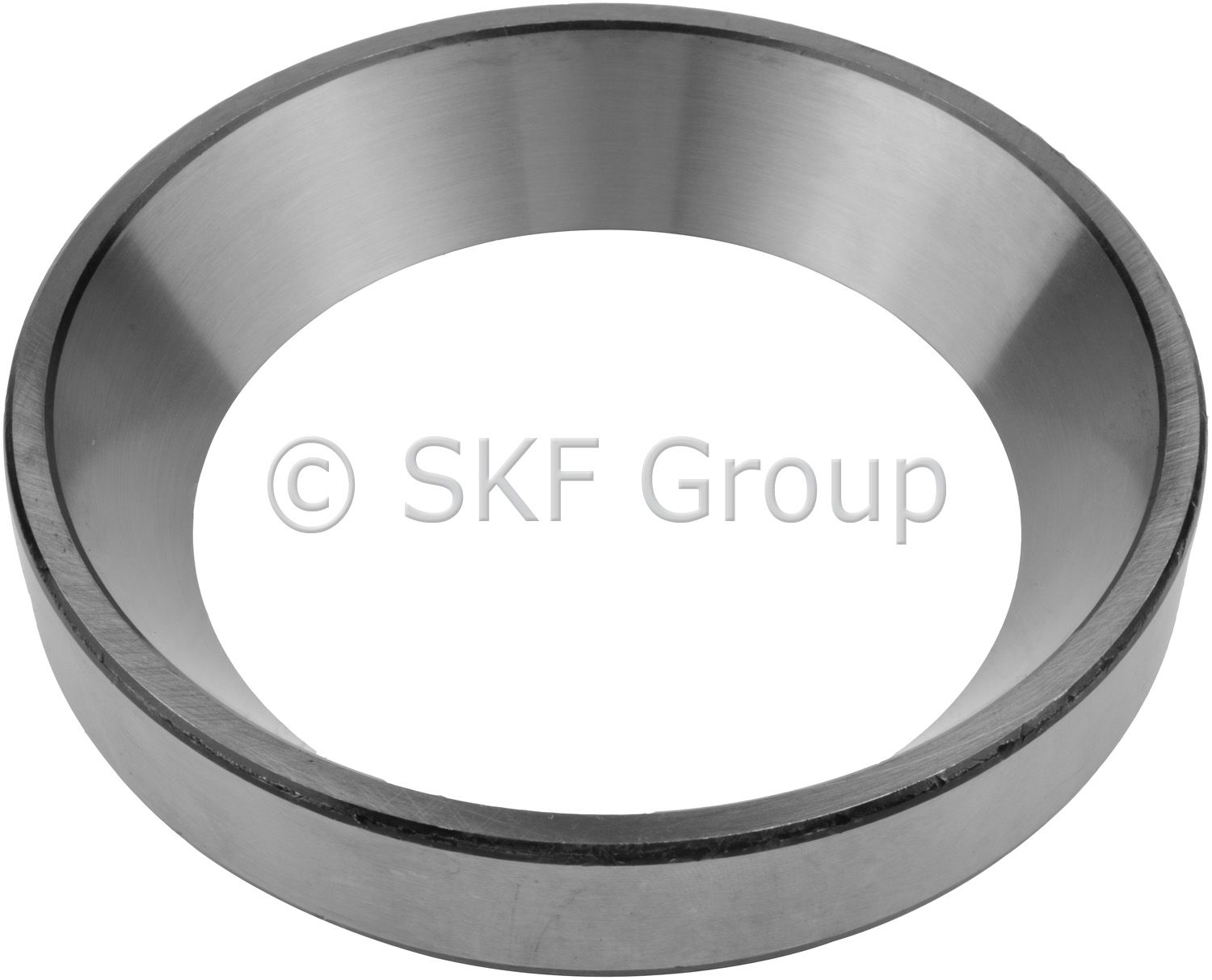 Taper Bearing Outer Race SKF NP673386