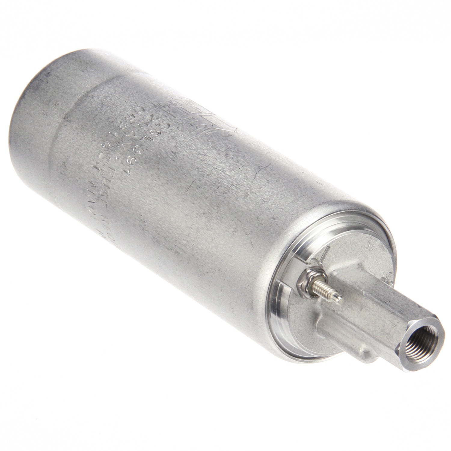 Electric Fuel Pump Delphi FD0044