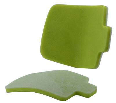 Engine Air Filter Wix WA10792