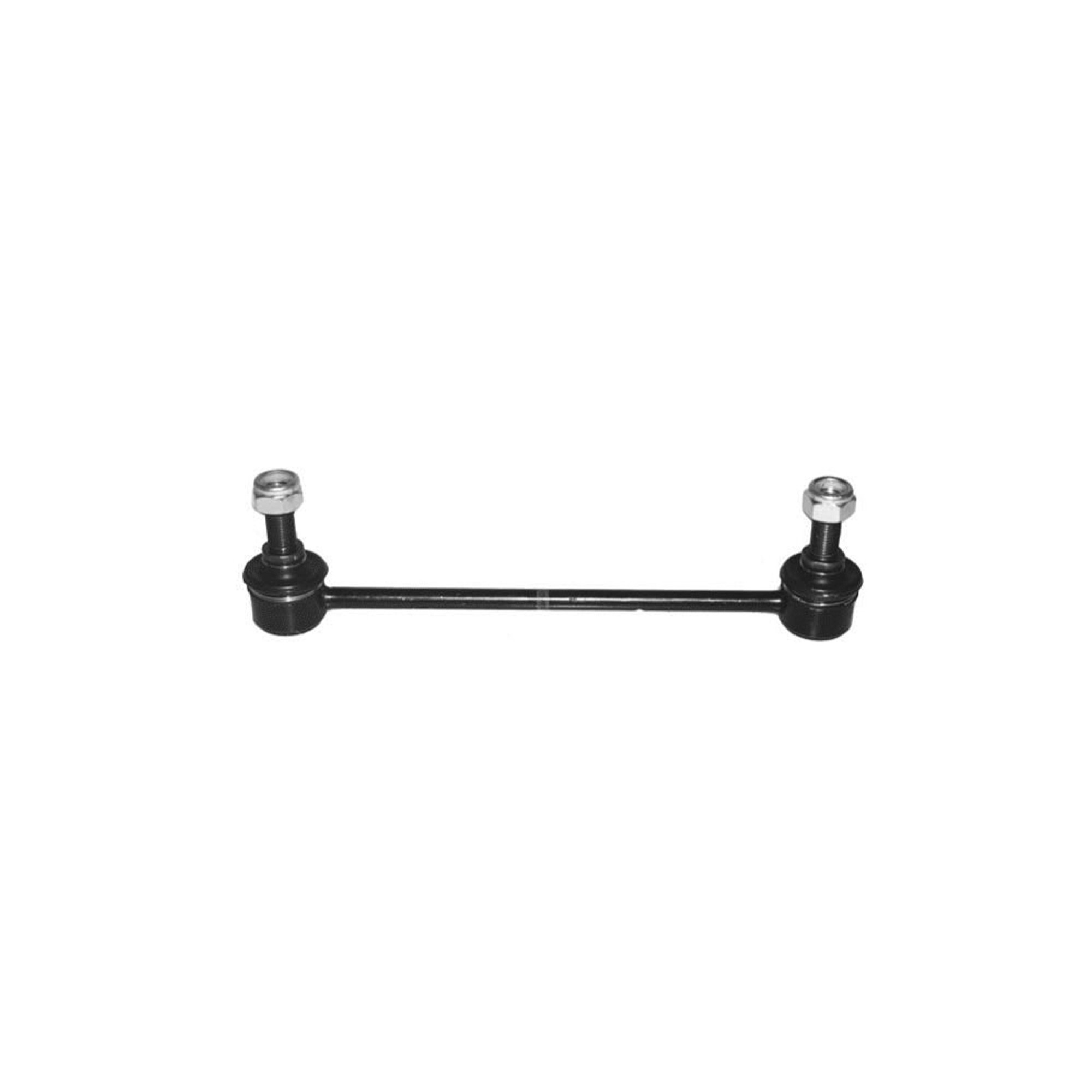 Suspension Stabilizer Bar Link QuickSteer K80511