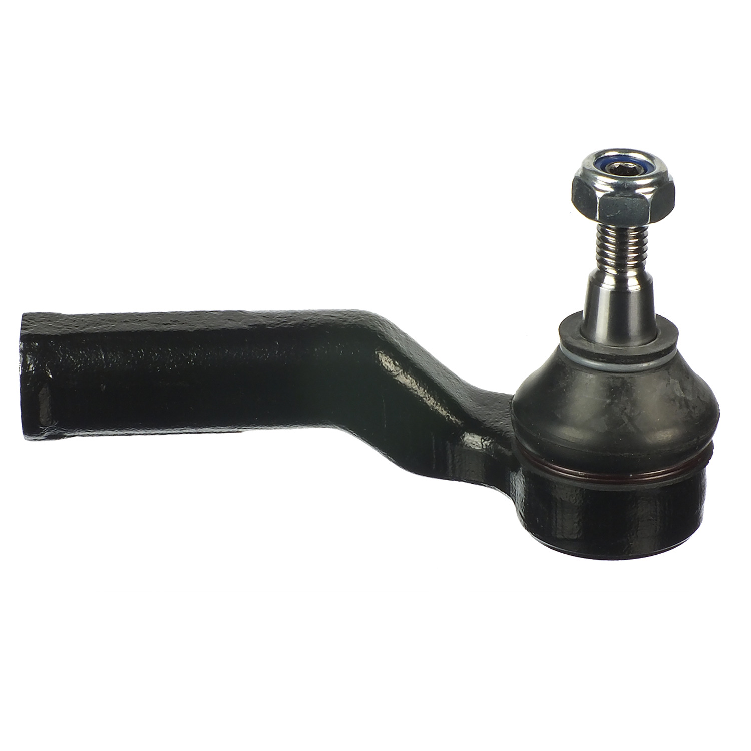 Steering Tie Rod End Delphi TA2998
