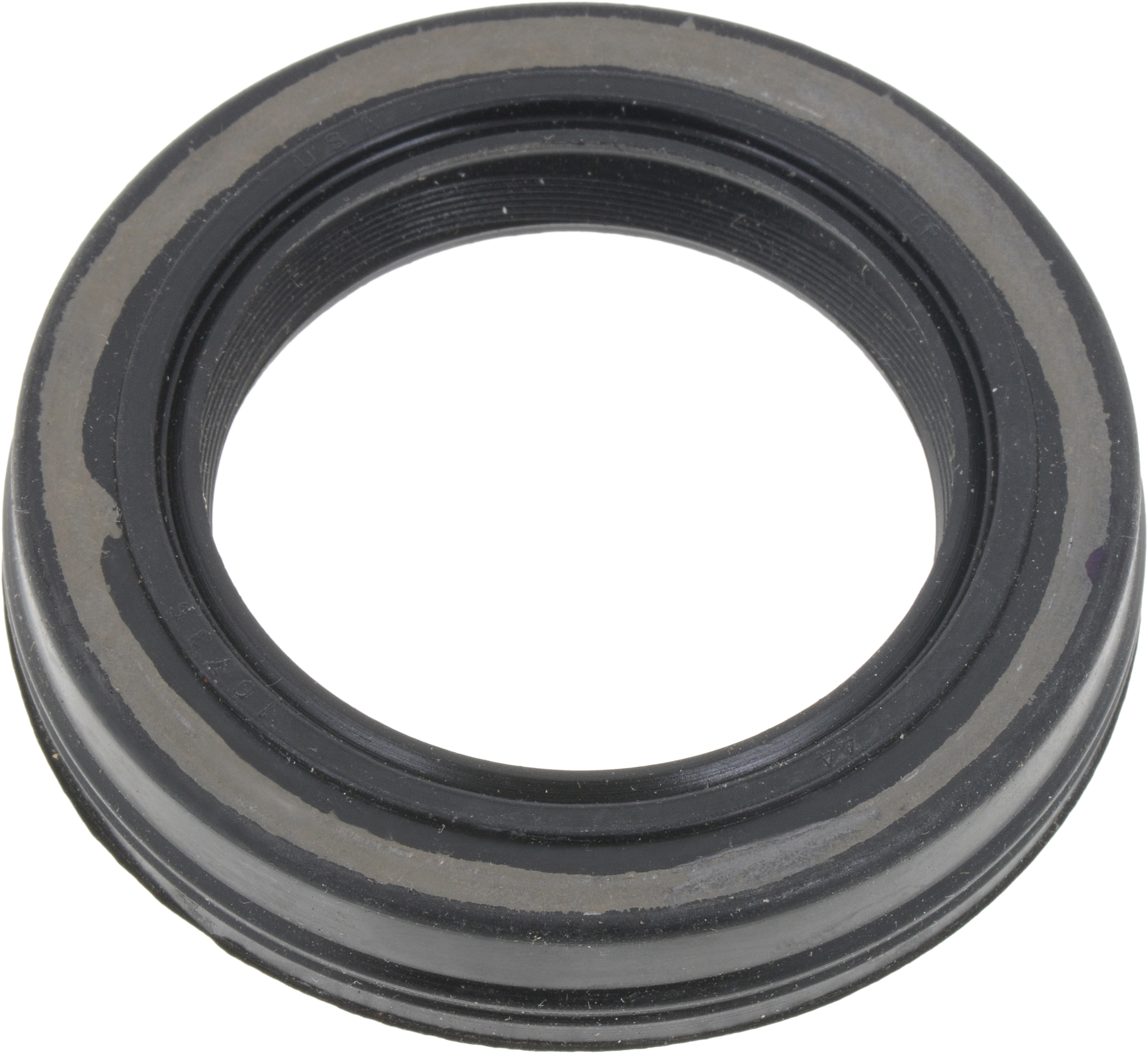 Wheel Seal BCA NS712146