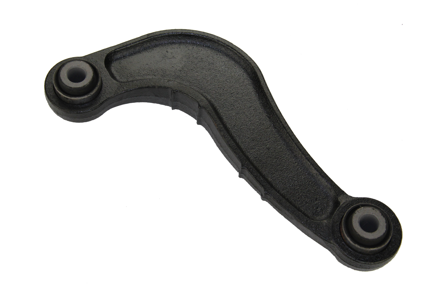 Suspension Control Arm MOOG Chassis Products RK642097