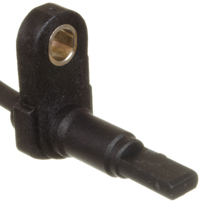 ABS Wheel Speed Sensor Perfect Stop 2ABS0224