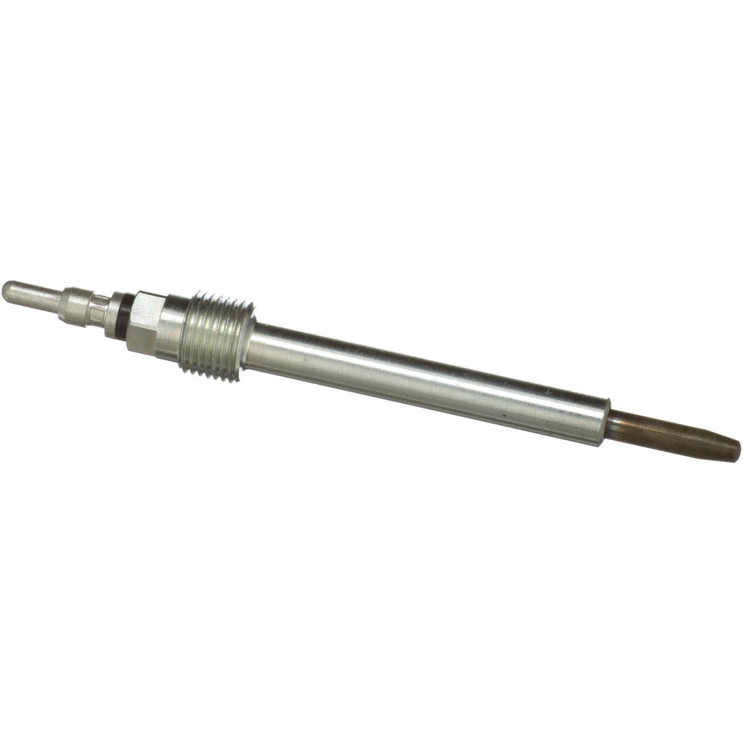Diesel Glow Plug Standard Ignition GP122