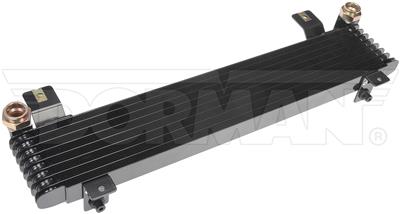 Automatic Transmission Oil Cooler Dorman - OE Solutions 918-278