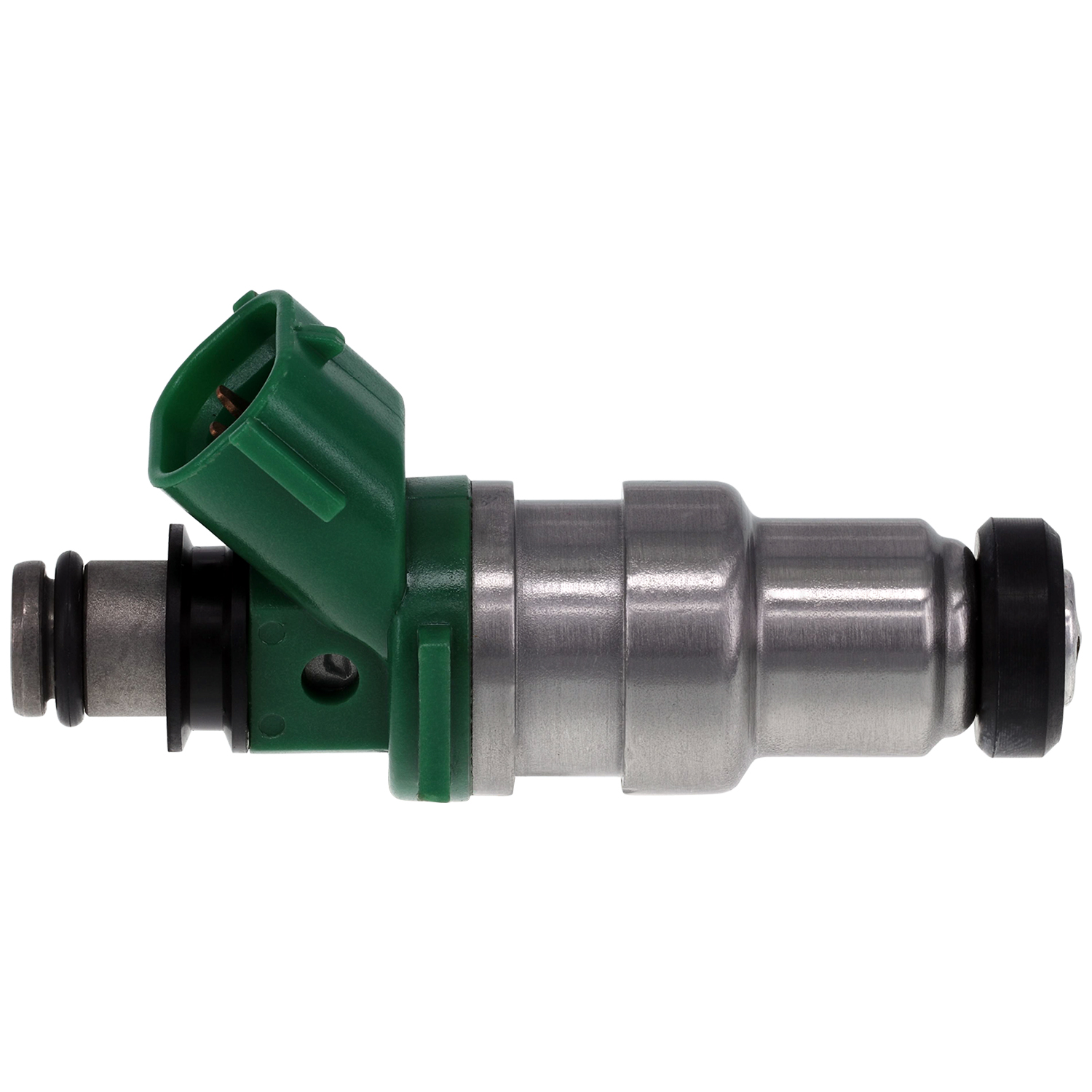 Fuel Injector GB 842-12166