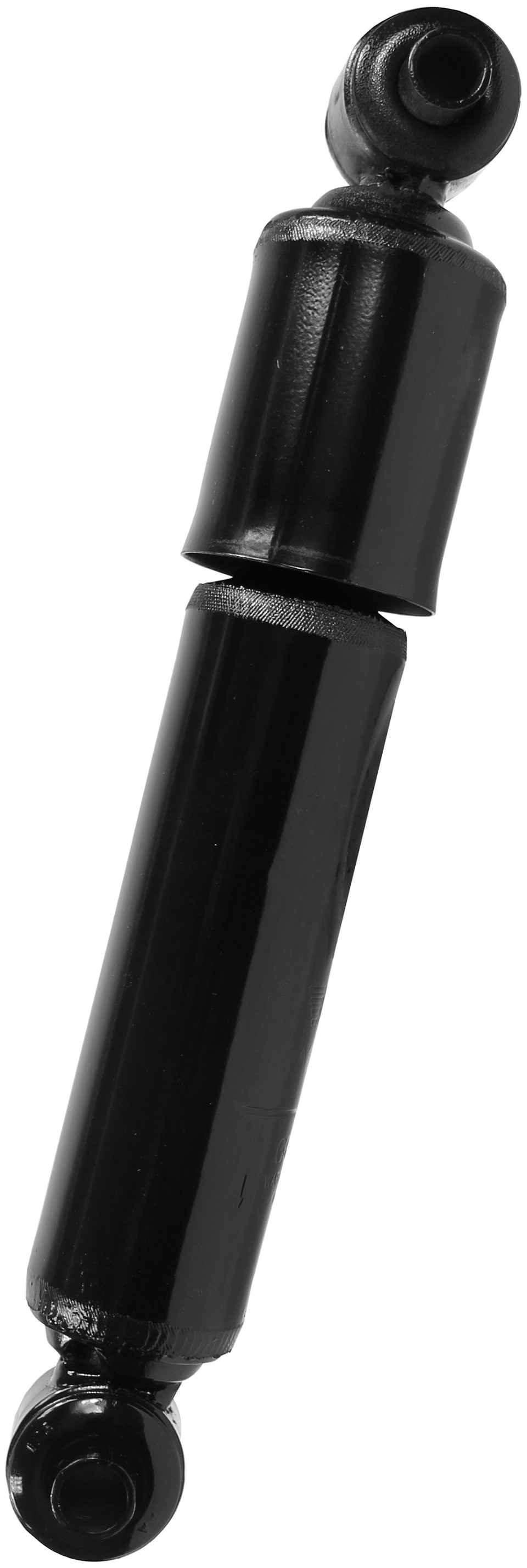 Suspension Shock Absorber Monroe Shocks & Struts 66112