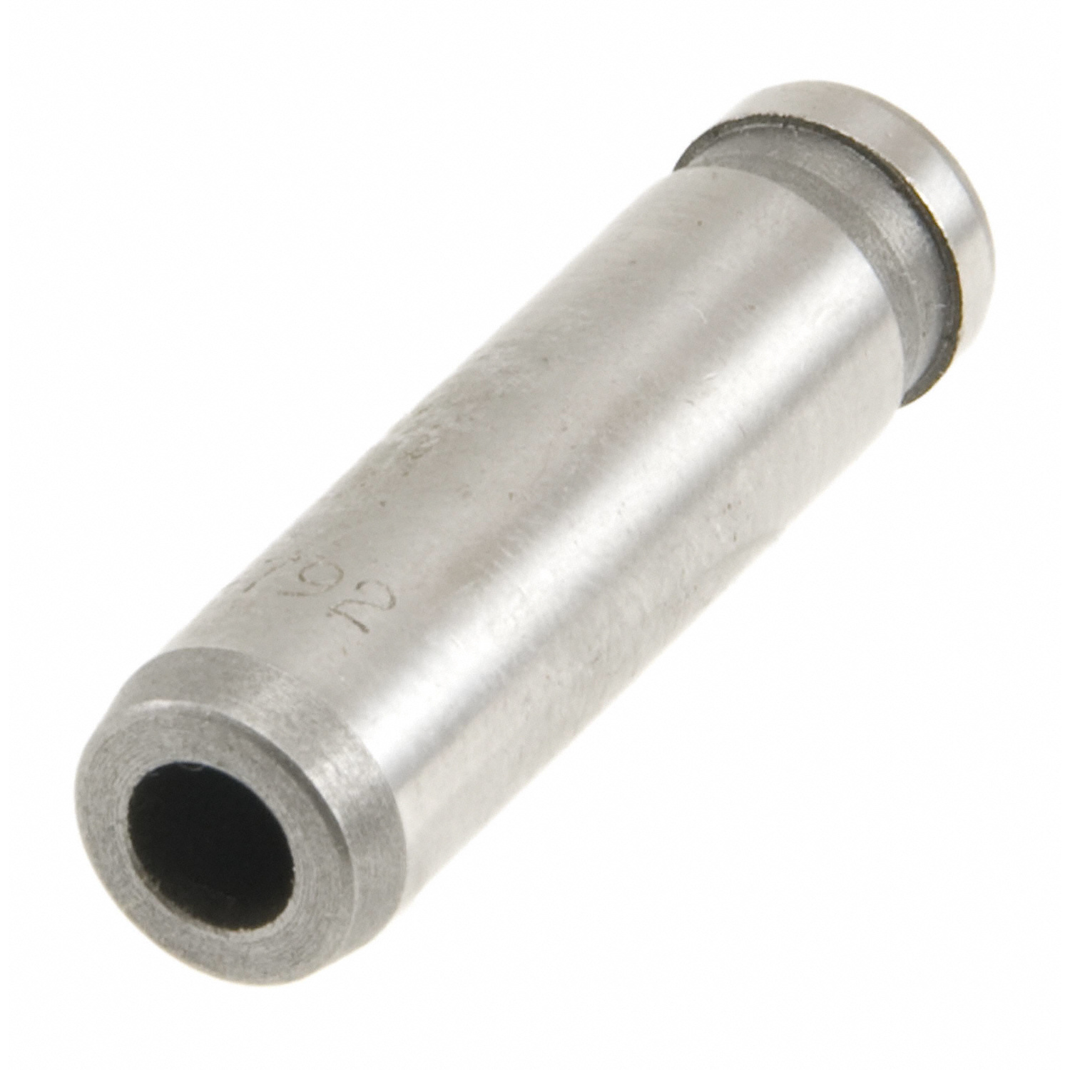 Engine Valve Guide Sealed Power VG-792