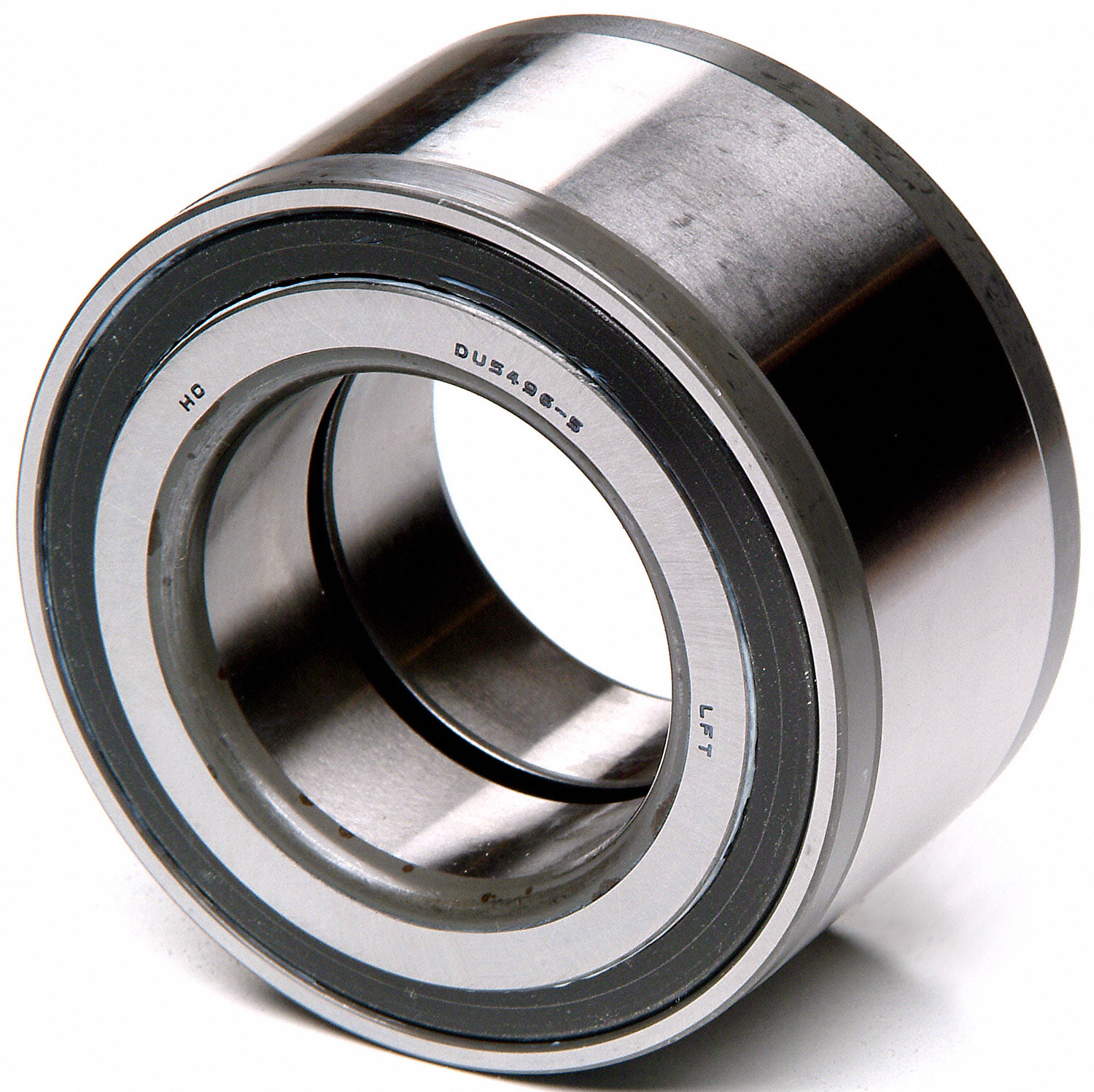Wheel Bearing National 517011