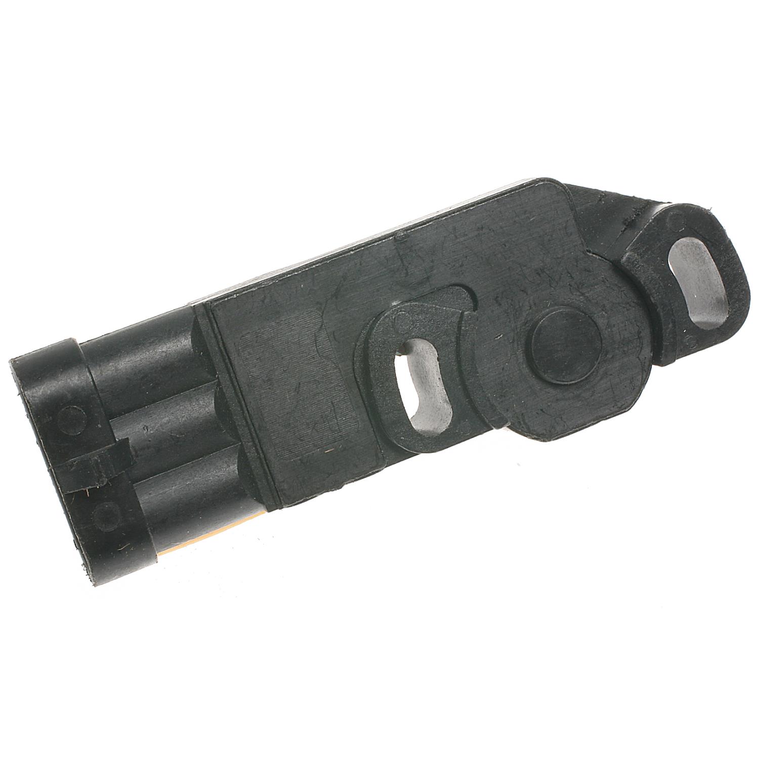 Throttle Position Sensor Standard Ignition TH3