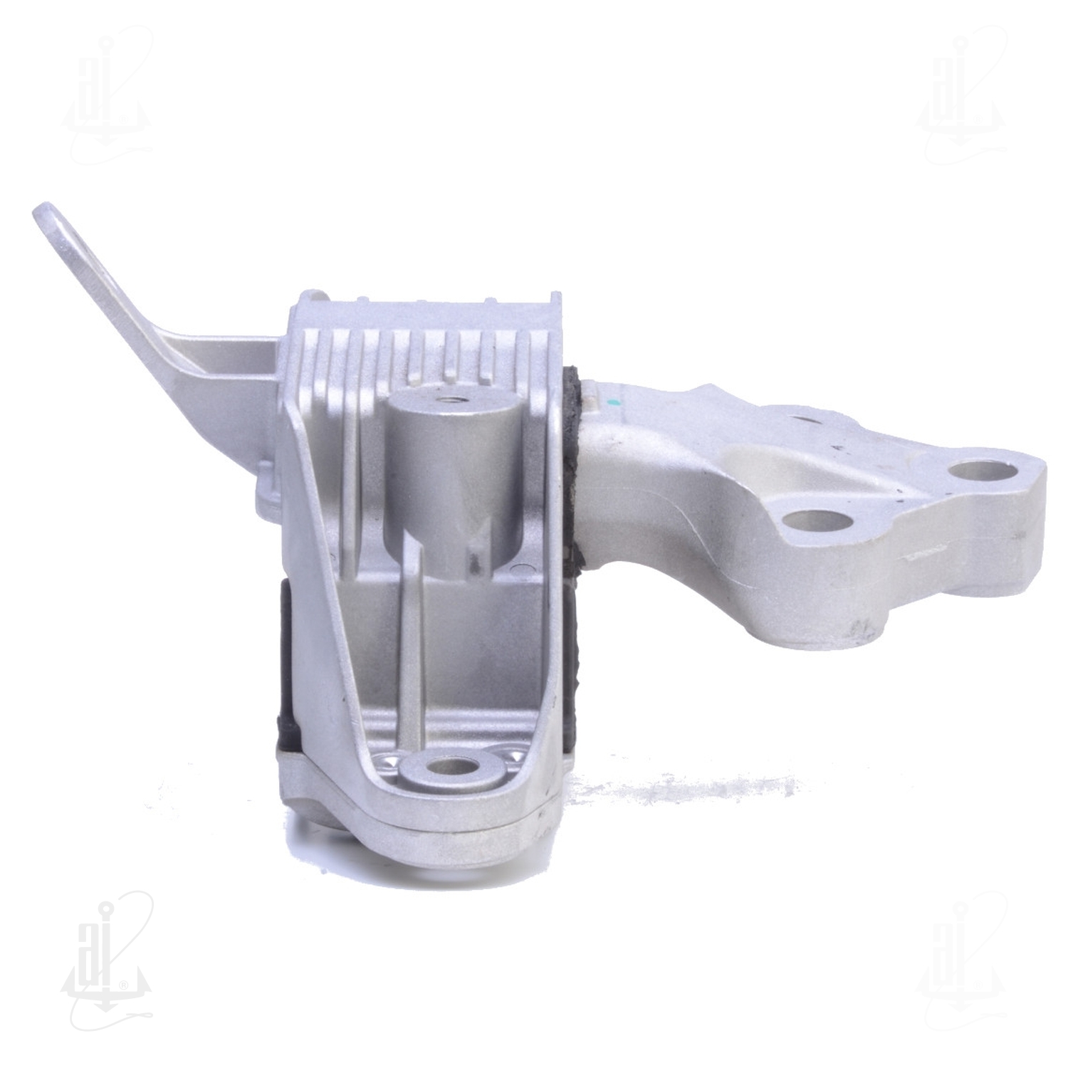 Manual Transmission Mount Anchor 3225