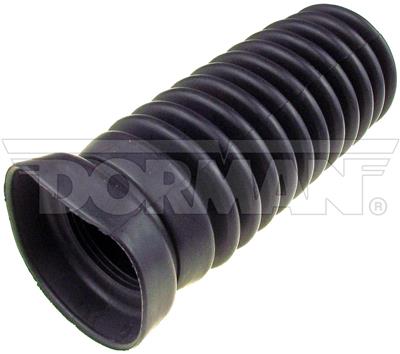 Rack and Pinion Bellows Kit Dorman - OE Solutions 531-351
