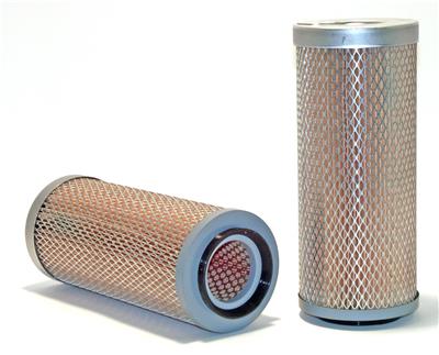 Engine Air Filter Wix 42505