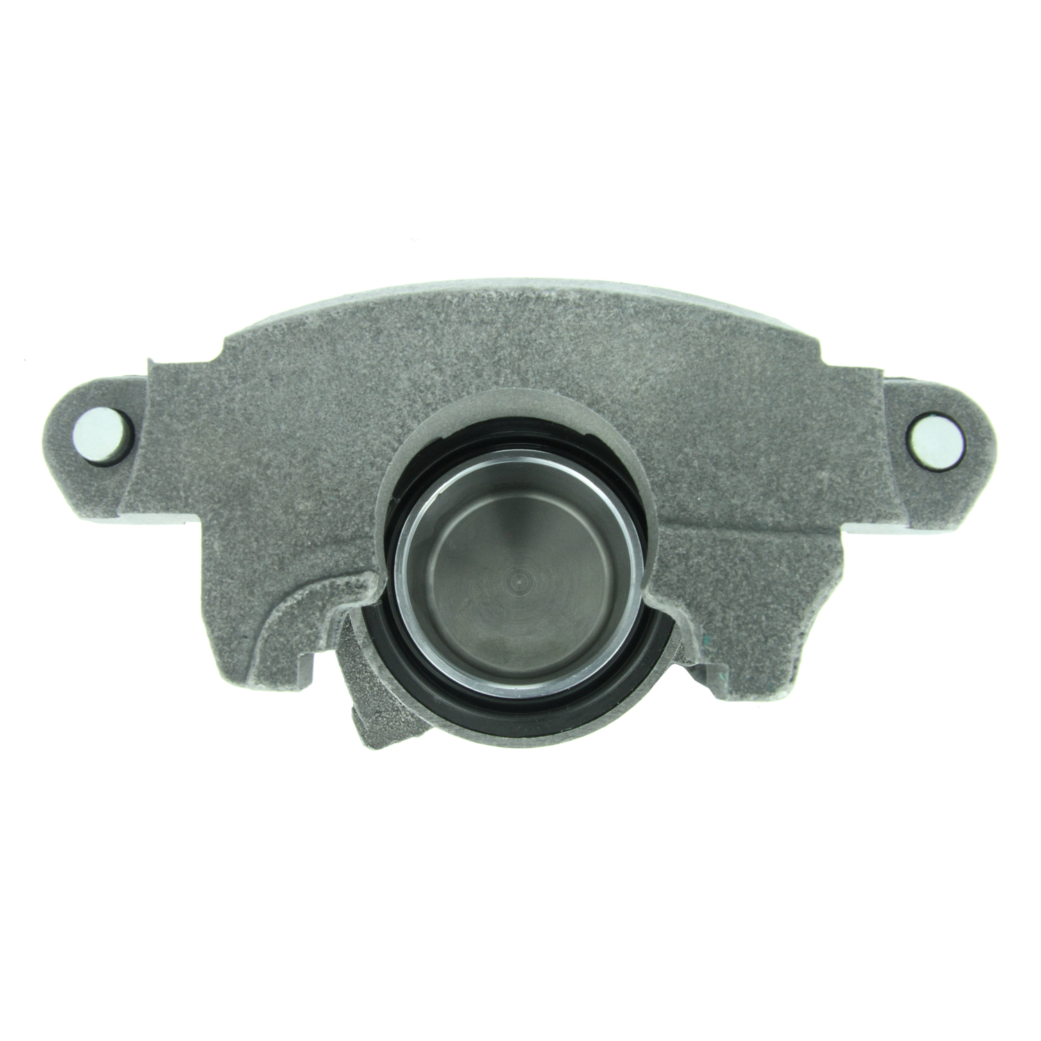 Disc Brake Caliper Centric Parts 141.62065