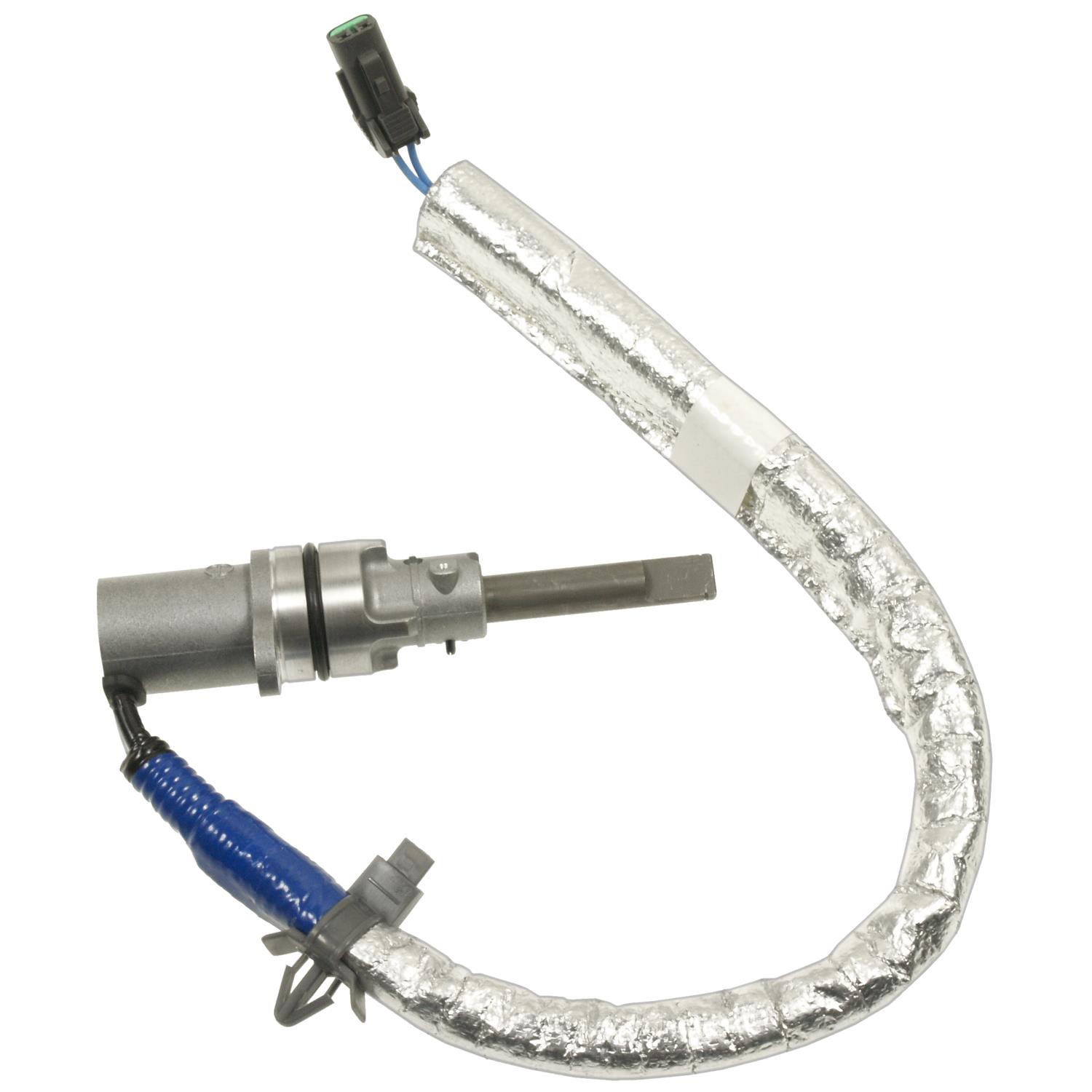 Vehicle Speed Sensor Standard Import SC462