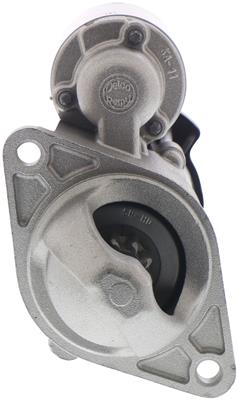 Starter Bosch SR8662X