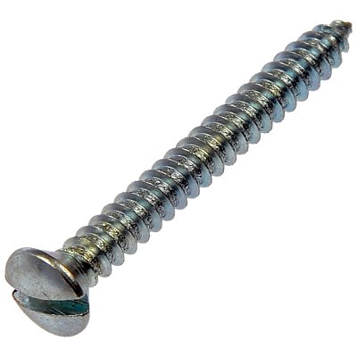 Screw Dorman - Autograde 355-032