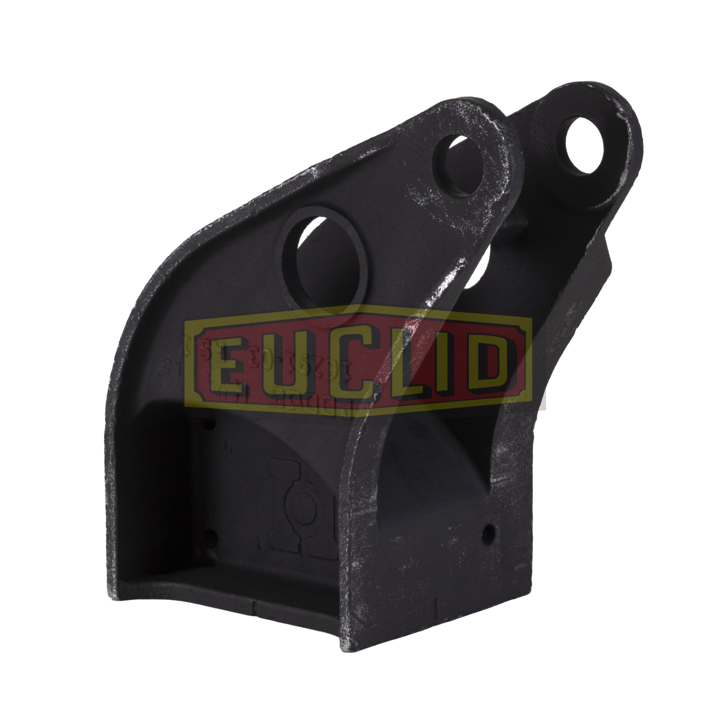 Suspension Subframe Mount Meritor E9499