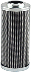 Hydraulic Filter Baldwin PT23280MPG