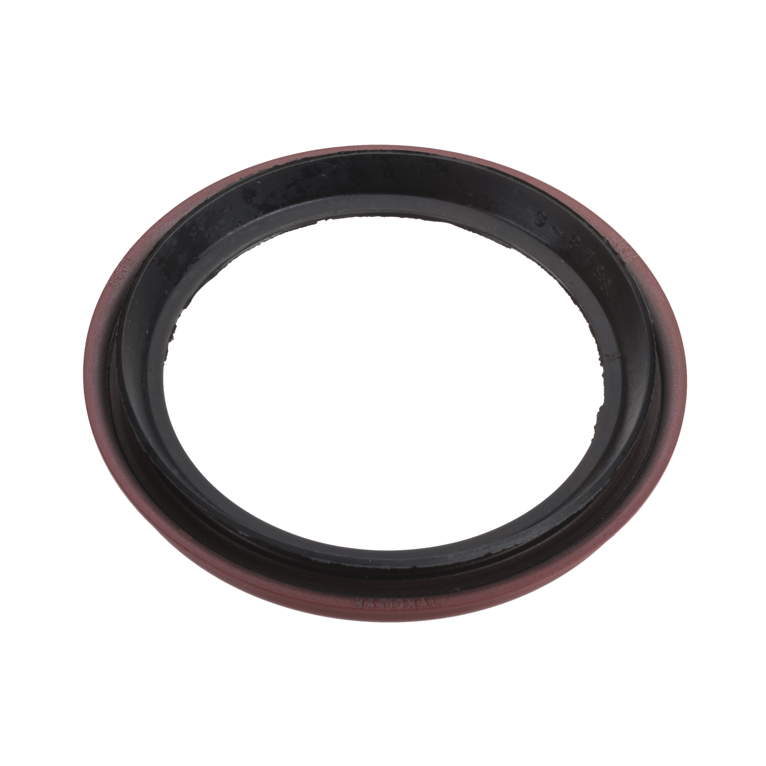 Multi-Purpose Seal National 3553