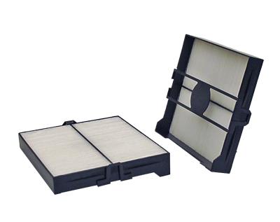 Cabin Air Filter Wix 49359