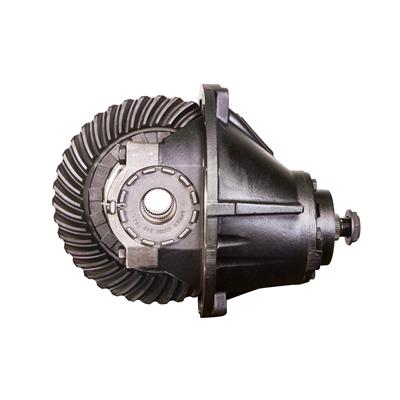 Differential Carrier Spicer RSP40325EX