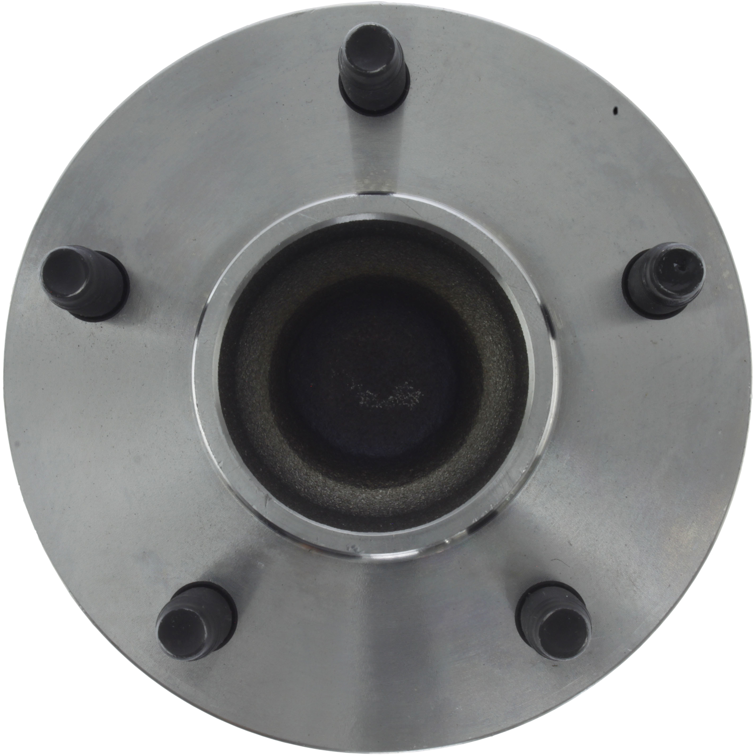 Wheel Bearing and Hub Assembly Centric Parts 407.62027E