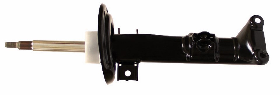 Suspension Strut Monroe Shocks & Struts 72635