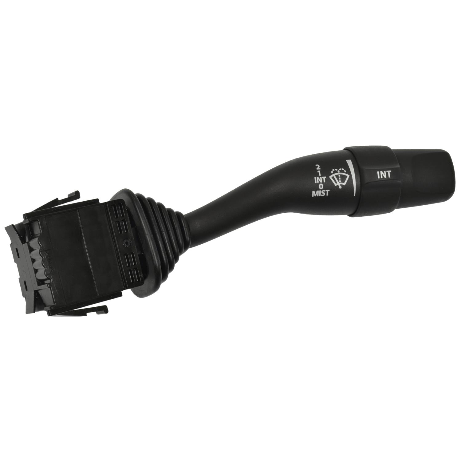 Wiper Switch Standard Ignition WP-450