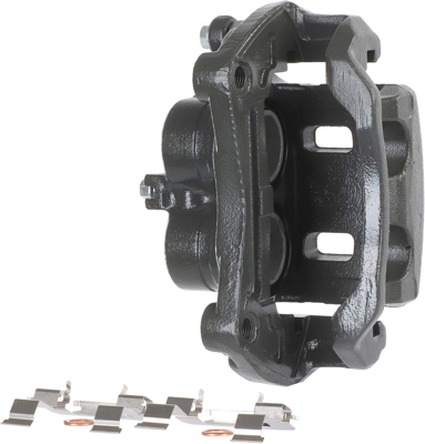 Disc Brake Caliper CARDONE Reman 19-B2871B