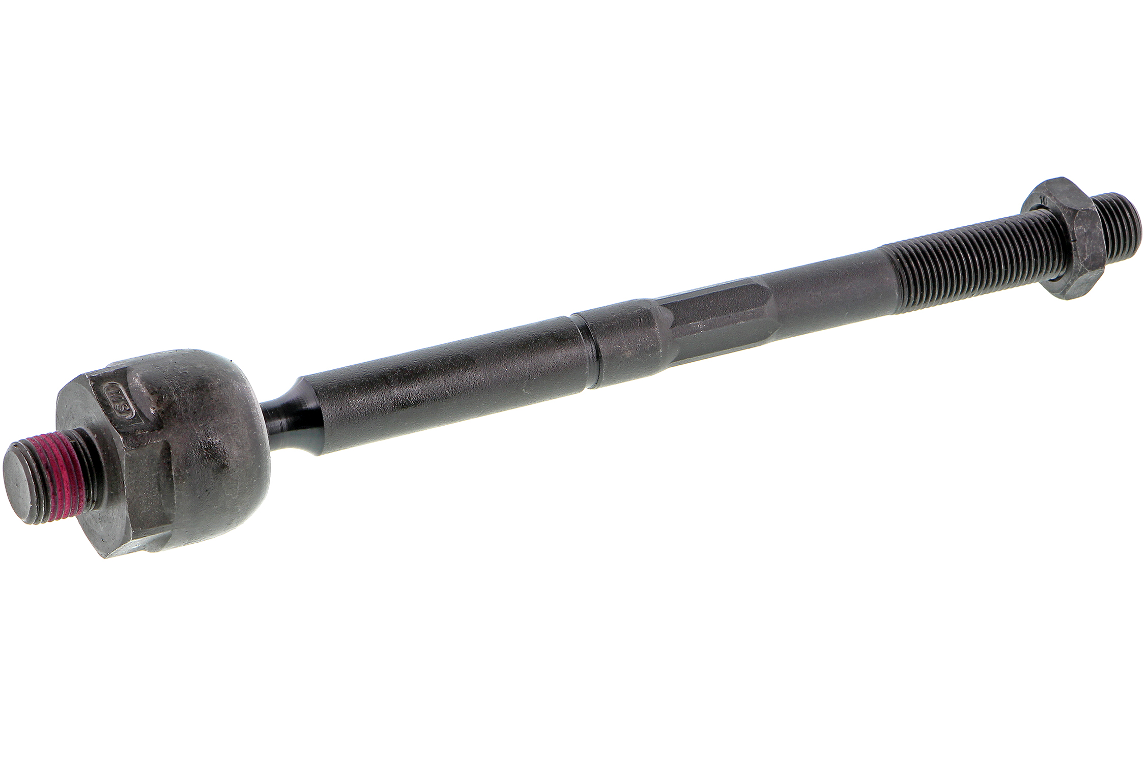 Steering Tie Rod End MacPherson Chassis 1EV801089