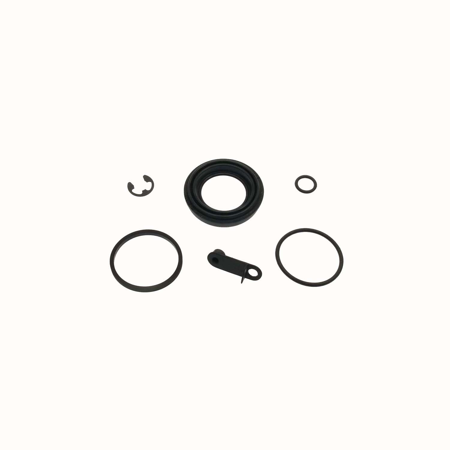 Disc Brake Caliper Repair Kit Carlson 15442