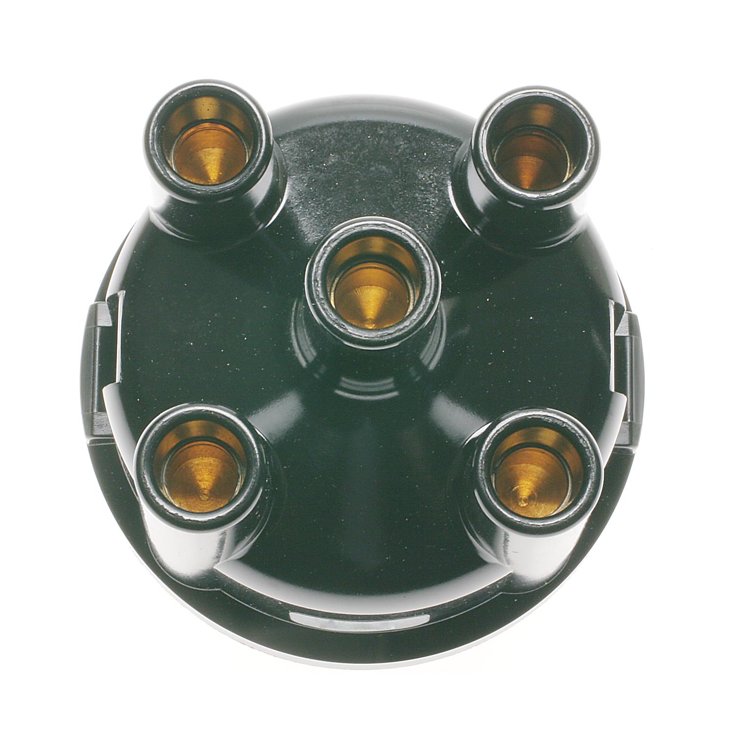Distributor Cap Standard Ignition GB-421