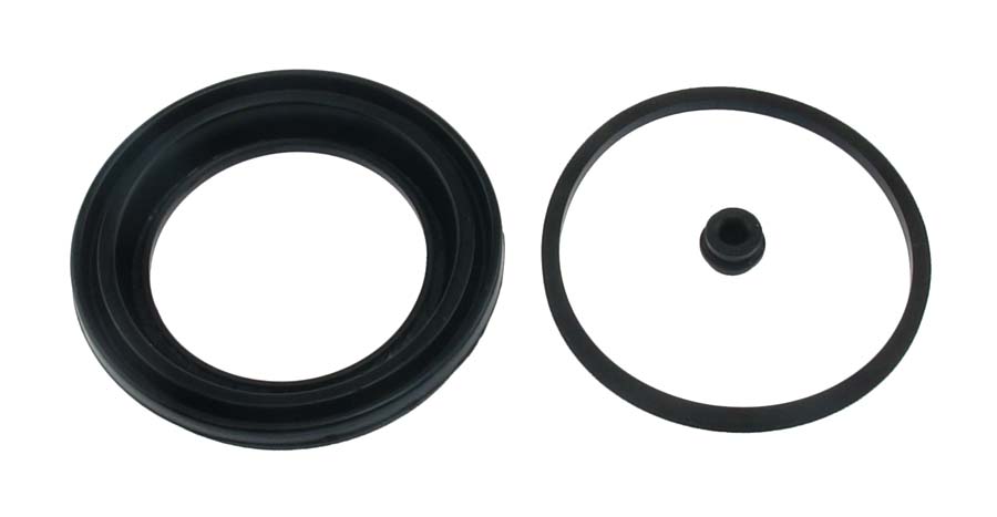 Disc Brake Caliper Repair Kit Carlson 15039