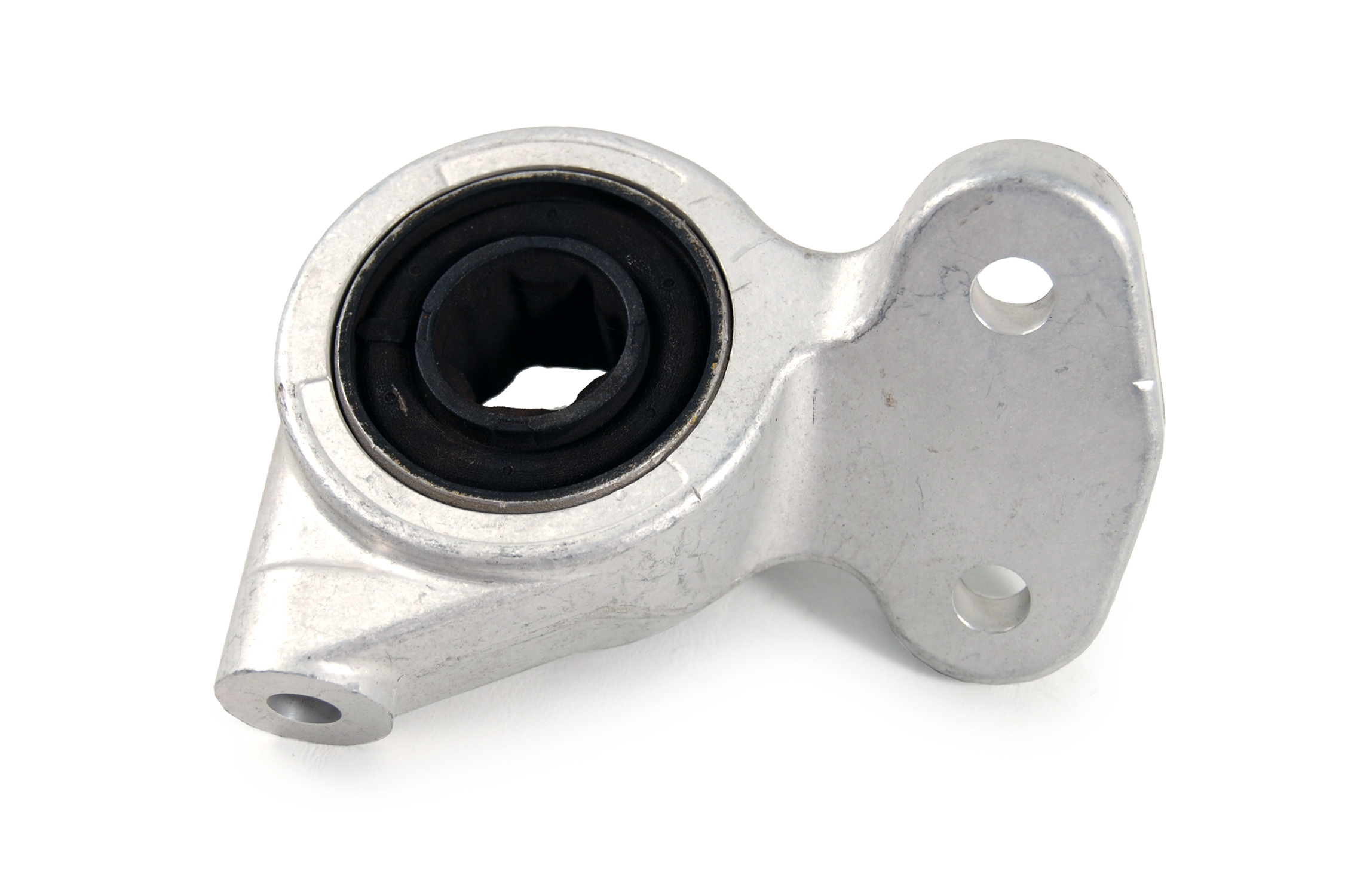Suspension Control Arm Bushing MacPherson Chassis 3GS10423