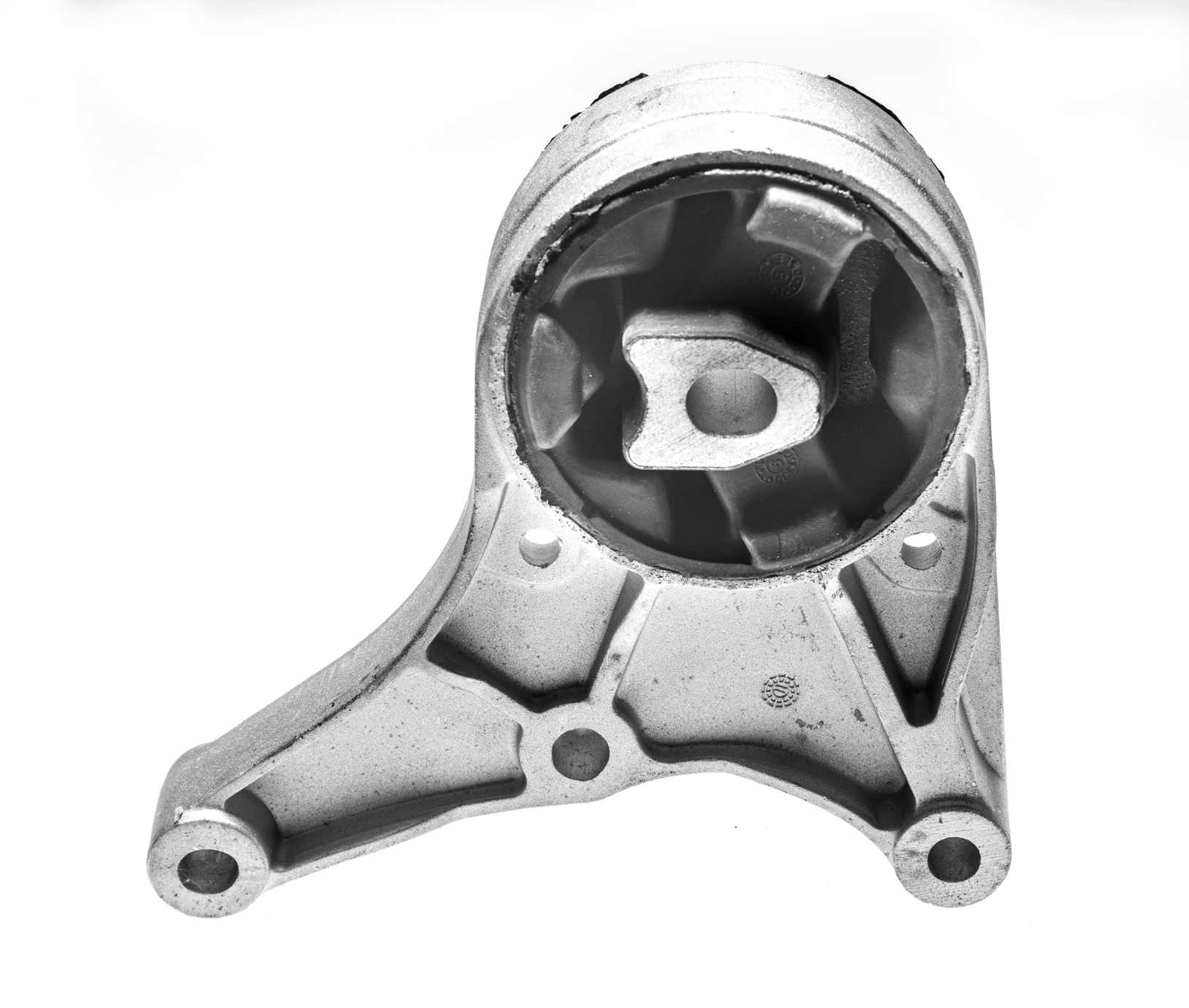 Automatic Transmission Mount Anchor 3248