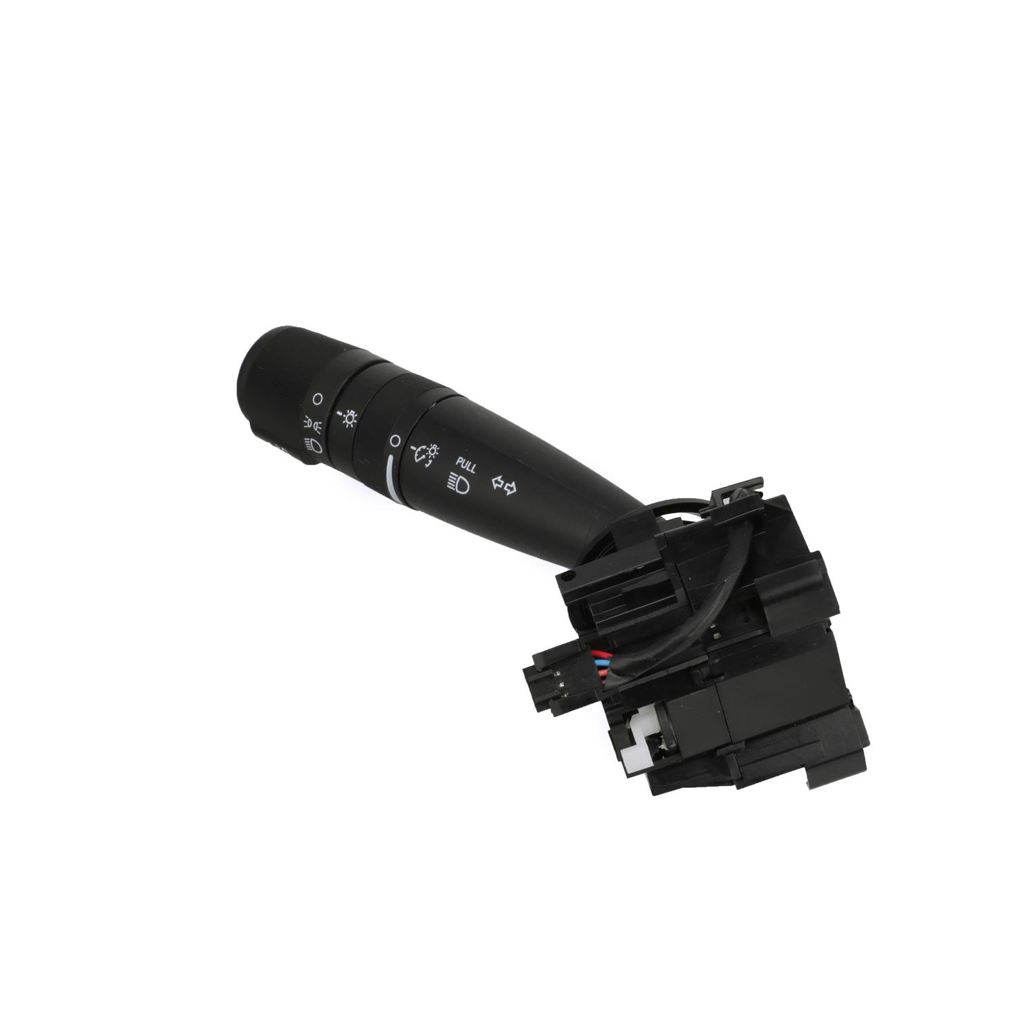 Multi-Function Switch Standard Ignition CBS-1208