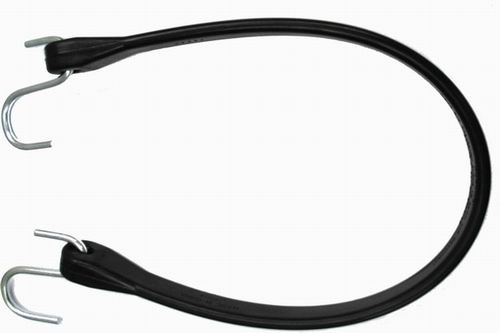 Tarp Strap Boxer Tools 66100
