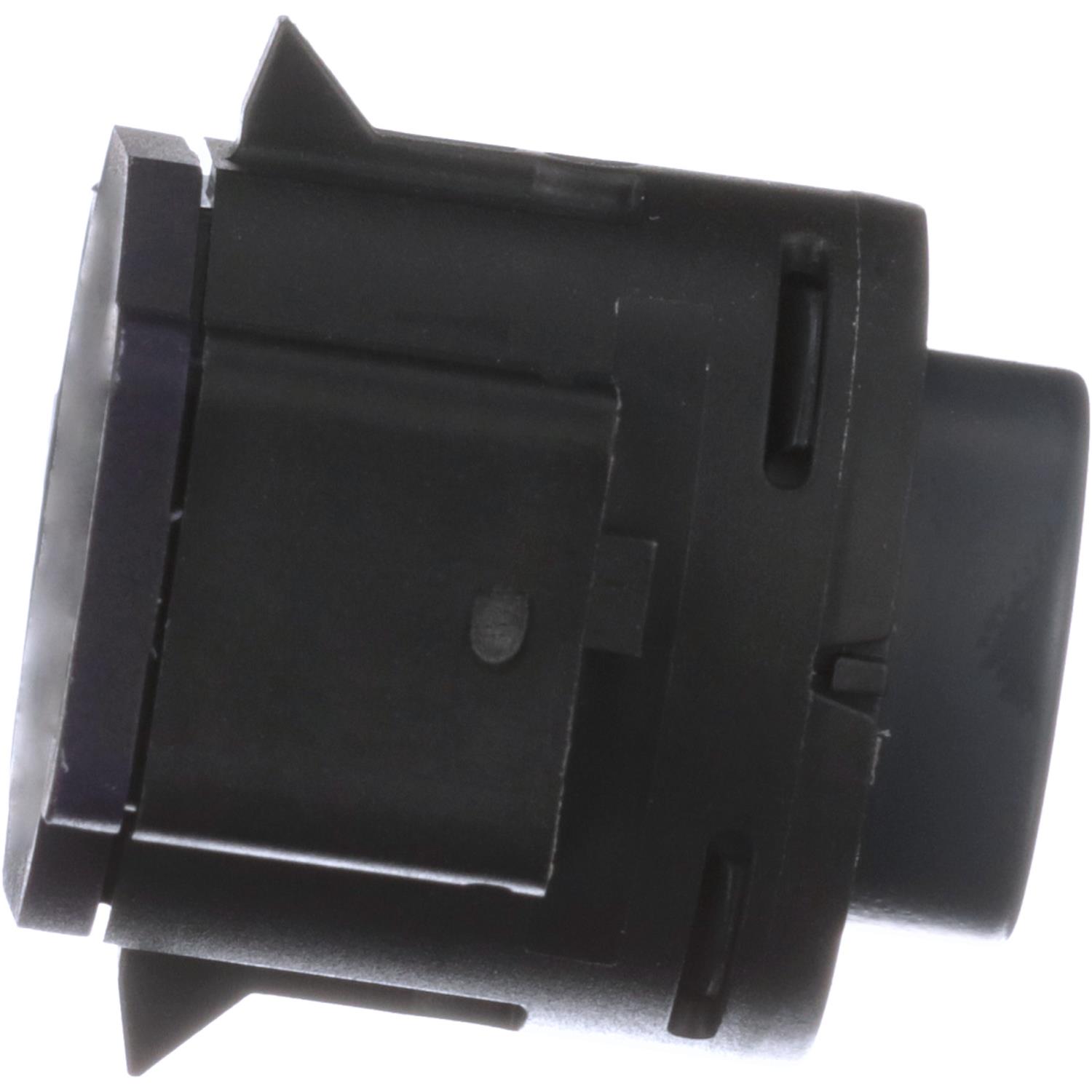 Parking Aid Sensor Standard Ignition PPS126