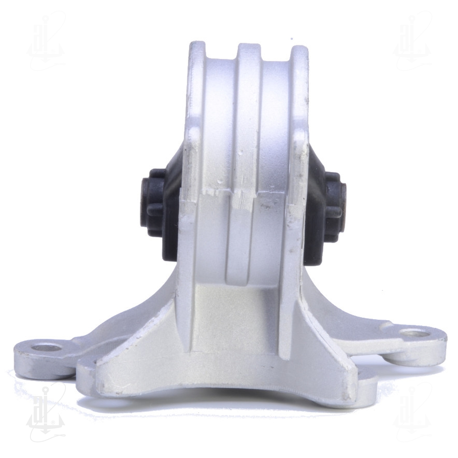 Automatic Transmission Mount Anchor 9304