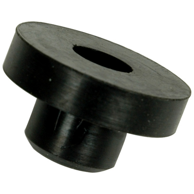 Fuel Tank Lock Ring Prime-Line 7-07461