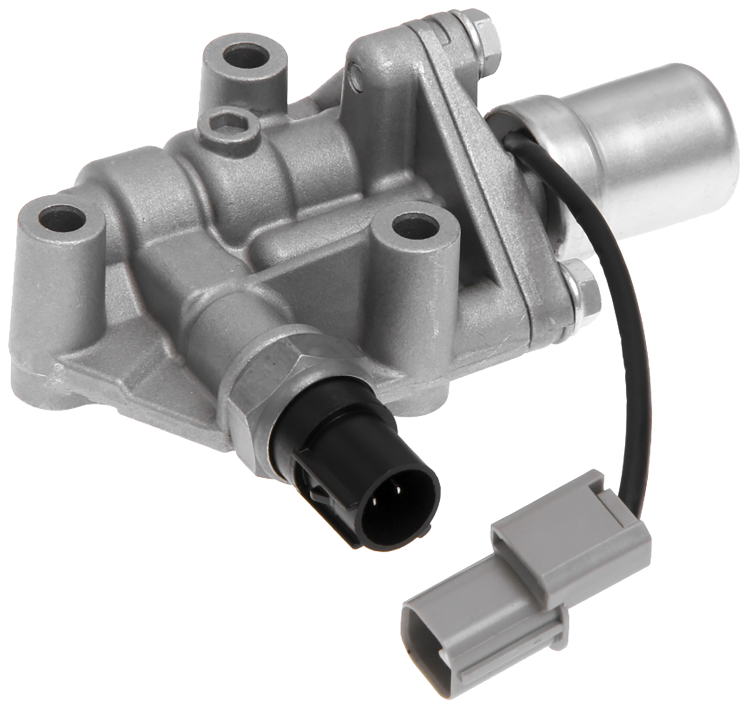 Engine Variable Valve Timing (VVT) Solenoid Gates VVS325