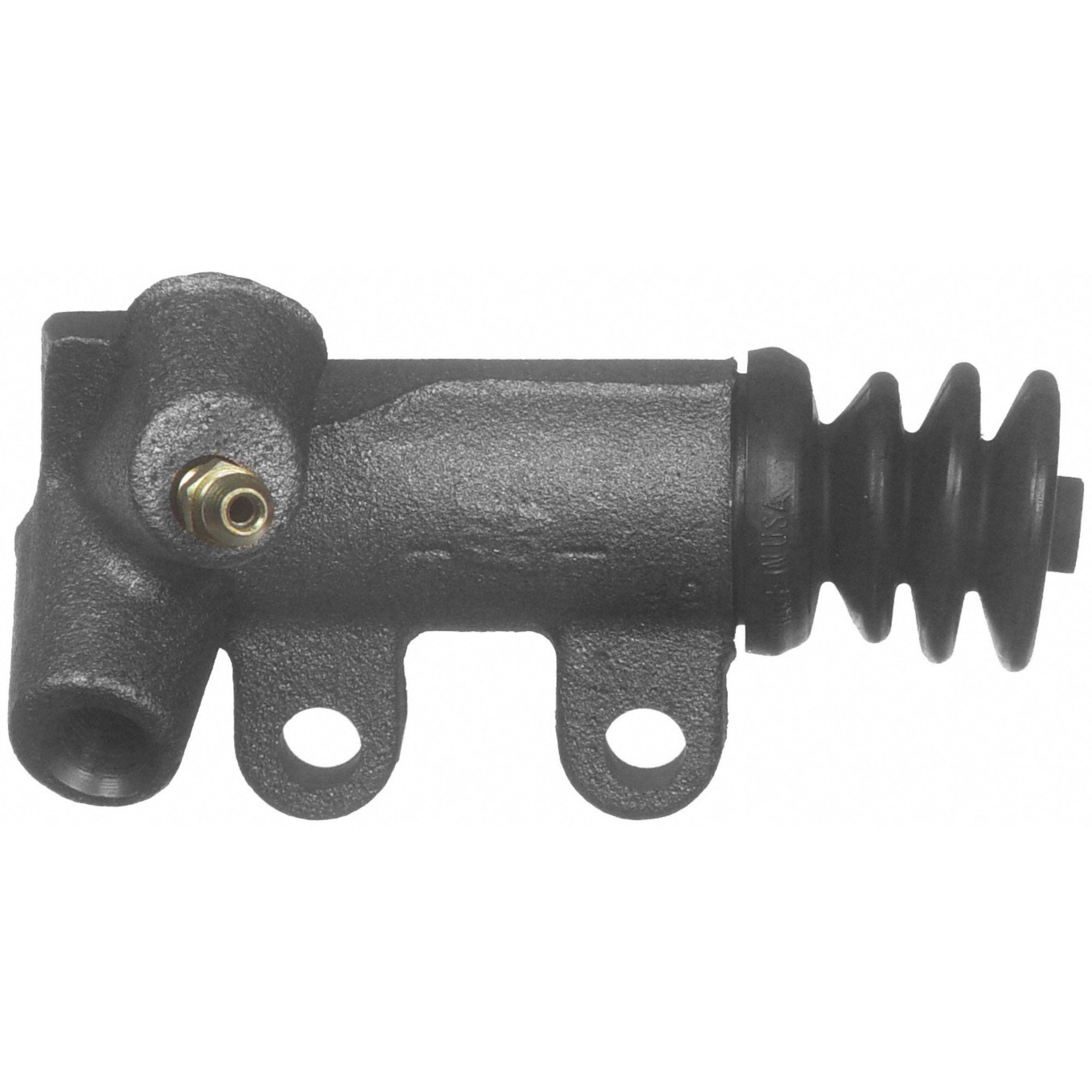Clutch Slave Cylinder Wagner Brake SC131423