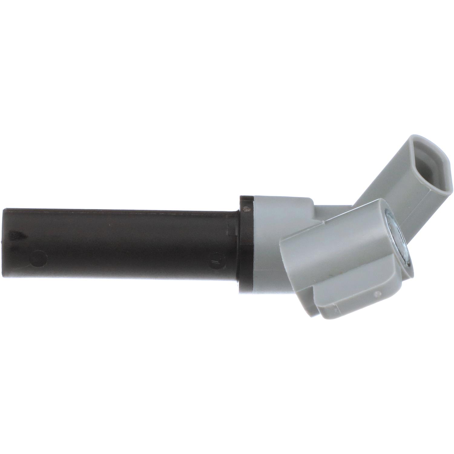 Engine Crankshaft Position Sensor Standard Ignition PC862